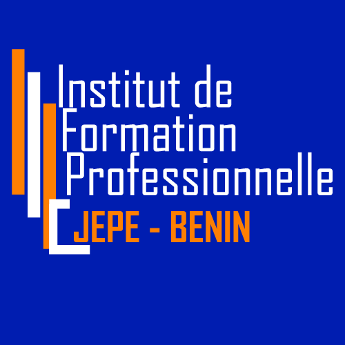 Logo CJEPE-BENIN